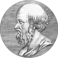 Eratosthenes
