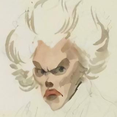 Adrien-Marie Legendre