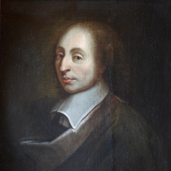 Blaise Pascal