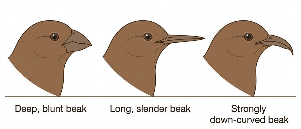 Question diagram